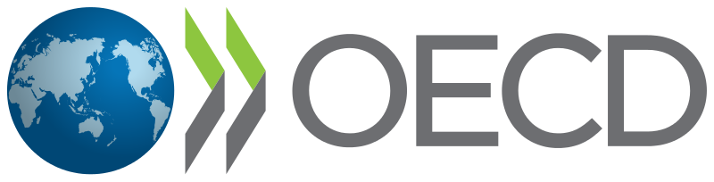 OECD_logo_new.svg-1.png